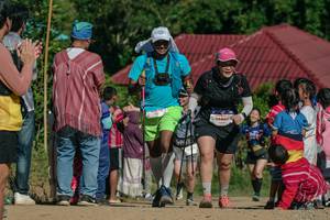 BIB: 
                            <button type="button" onclick="openModal(26712189)" class="btn btn-primary btn-sm float-right btn-popup" data-toggle="modal" data-target=".modal-high-quality">
                        <i class="fas fa-shopping-cart"></i> Add to Cart
                    </button>
                                            <button type="button" onclick="isThisMe(26712189, true)" class="btn btn-success btn-sm float-right btn-popup btn-isme hidden" data-toggle="tooltip" data-placement="bottom" title="นี่คือรูปของคุณใช่ไหม คลิกที่นี่เพื่อเอาเข้าอัลบั้ม">
                        <i class="fas fa-plus"></i> Add to album
                    </button>
                    <button type="button" onclick="isThisMe(26712189, false)" class="btn btn-warning btn-sm float-right btn-popup btn-isnotme hidden">
                        <i class="fas fa-ban"></i> Remove from album
                    </button>